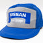Nissan Staff Hat