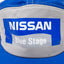 Nissan Staff Hat