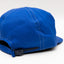 Nissan Staff Hat