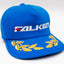 Falken Hat