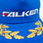 Falken Hat