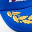 Falken Hat