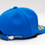 Falken Hat