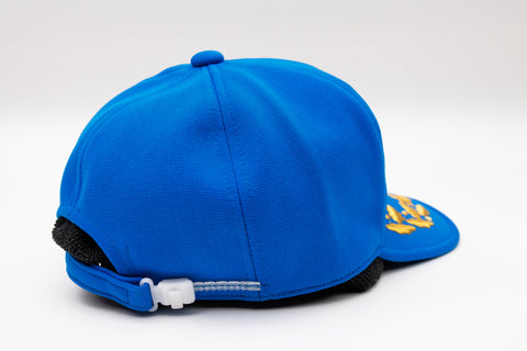 Falken Hat