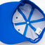 Falken Hat