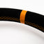 360mm Team Orange