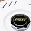 Enkei M5F Mesh Aero Bortex 14" 6J +35 (4x114.3)