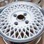 Enkei M5F Mesh Aero Bortex 14" 6J +35 (4x114.3)