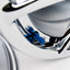 Buddy Club P1 15" 8J +12 (4x114.3) *Triple Chrome Plated*