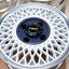 Enkei M5F Mesh Aero Bortex 14" 6J +35 (4x114.3)