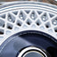 Enkei M5F Mesh Aero Bortex 14" 6J +35 (4x114.3)