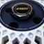 Enkei M5F Mesh Aero Bortex 14" 6J +35 (4x114.3)