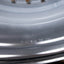 Enkei M5F Mesh Aero Bortex 14" 6J +35 (4x114.3)
