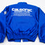 Calsonic Jacket (L)