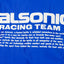 Calsonic Jacket (L)