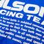 Calsonic Jacket (L)