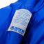 Calsonic Jacket (L)