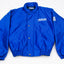 Calsonic Jacket (L)