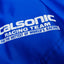 Calsonic Jacket (L)