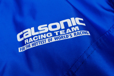 Calsonic Jacket (L)