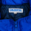 Calsonic Jacket (L)