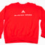 Advan Sweatshirt (M)