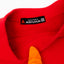 Advan Sweatshirt (M)