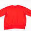 Advan Sweatshirt (M)