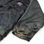 Nissan Skyline GTR Jacket (L)