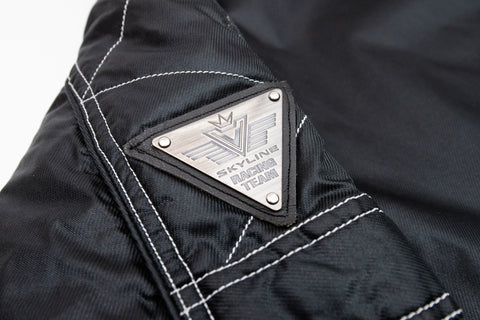 Nissan Skyline GTR Jacket (L)