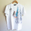 Honda Mugen T-Shirt (L)