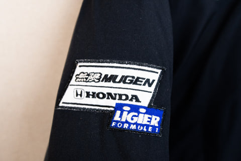 Honda Mugen Down Jacket (L)