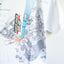 Honda Mugen T-Shirt (L)