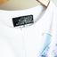 Honda Mugen T-Shirt (L)