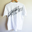 Honda Mugen T-Shirt (L)
