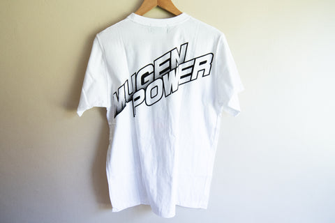 Honda Mugen T-Shirt (L)