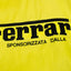 Ferrari Jacket (L)