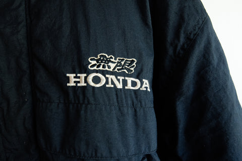 Honda Mugen Team Lotus Jacket (L)