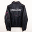 Subaru STI Jacket (M)