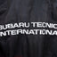 Subaru STI Jacket (M)