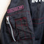 Subaru STI Jacket (M)