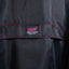 Subaru STI Jacket (M)