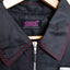Subaru STI Jacket (M)