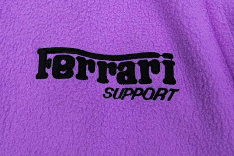 Ferrari Jacket (L)