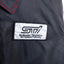 Subaru STI Jacket (M)