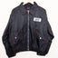 Subaru STI Jacket (M)
