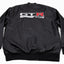 GTR Club Jacket (L)