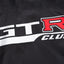 GTR Club Jacket (L)