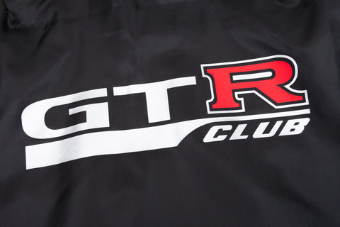 GTR Club Jacket (L)