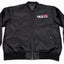 GTR Club Jacket (L)